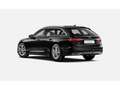 Audi A6 nza 40 TDI Sport advanced AHK LED Kamer Schwarz - thumbnail 2