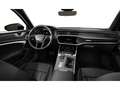 Audi A6 nza 40 TDI Sport advanced AHK LED Kamer Schwarz - thumbnail 3