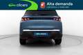 Peugeot 5008 Hybrid 136 Allure eDCS6 Azul - thumbnail 4