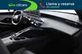Peugeot 5008 Hybrid 136 Allure eDCS6 Azul - thumbnail 32