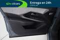 Peugeot 5008 Hybrid 136 Allure eDCS6 Azul - thumbnail 19