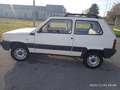 Fiat Panda 4x4 gpl Fehér - thumbnail 2