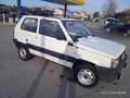 Fiat Panda 4x4 gpl Fehér - thumbnail 5