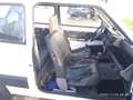 Fiat Panda 4x4 gpl Fehér - thumbnail 3
