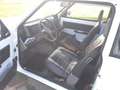 Fiat Panda 4x4 gpl Fehér - thumbnail 4