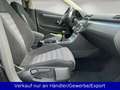 Volkswagen CC 1.4 BMT Xenon Czarny - thumbnail 14