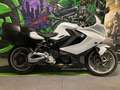 BMW F 800 GT Fehér - thumbnail 2