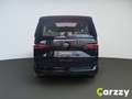 Volkswagen Sonstige 2,0 TDI Life DSG - thumbnail 5