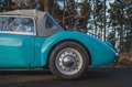 MG MGA 1500 Azul - thumbnail 3