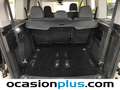 Volkswagen Caddy 2.0TDI Kombi 75kW Blanco - thumbnail 13