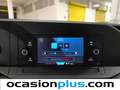 Volkswagen Caddy 2.0TDI Kombi 75kW Blanco - thumbnail 25