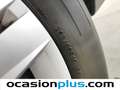 Volkswagen Caddy 2.0TDI Kombi 75kW Blanco - thumbnail 32