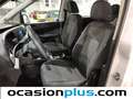 Volkswagen Caddy 2.0TDI Kombi 75kW Blanco - thumbnail 10