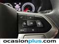 Volkswagen Caddy 2.0TDI Kombi 75kW Blanco - thumbnail 23