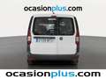 Volkswagen Caddy 2.0TDI Kombi 75kW Blanco - thumbnail 12