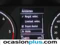 Volkswagen Caddy 2.0TDI Kombi 75kW Blanco - thumbnail 8