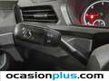 Volkswagen Caddy 2.0TDI Kombi 75kW Blanco - thumbnail 21