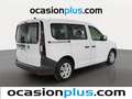 Volkswagen Caddy 2.0TDI Kombi 75kW Blanco - thumbnail 3