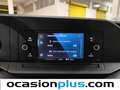 Volkswagen Caddy 2.0TDI Kombi 75kW Blanco - thumbnail 7