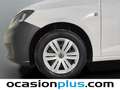 Volkswagen Caddy 2.0TDI Kombi 75kW Blanco - thumbnail 31