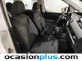 Volkswagen Caddy 2.0TDI Kombi 75kW Blanco - thumbnail 15