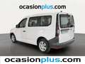 Volkswagen Caddy 2.0TDI Kombi 75kW Blanco - thumbnail 2