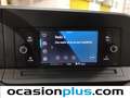 Volkswagen Caddy 2.0TDI Kombi 75kW Blanco - thumbnail 27