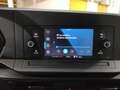 Volkswagen Caddy 2.0TDI Kombi 75kW Blanco - thumbnail 28