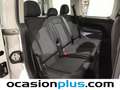 Volkswagen Caddy 2.0TDI Kombi 75kW Blanco - thumbnail 14