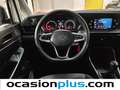 Volkswagen Caddy 2.0TDI Kombi 75kW Blanco - thumbnail 18