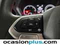 Volkswagen Caddy 2.0TDI Kombi 75kW Blanco - thumbnail 22