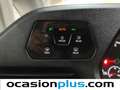Volkswagen Caddy 2.0TDI Kombi 75kW Blanco - thumbnail 20