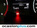 Volkswagen Caddy 2.0TDI Kombi 75kW Blanco - thumbnail 9