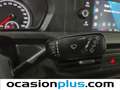 Volkswagen Caddy 2.0TDI Kombi 75kW Blanco - thumbnail 24