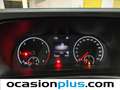 Volkswagen Caddy 2.0TDI Kombi 75kW Blanco - thumbnail 19