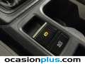 Volkswagen Caddy 2.0TDI Kombi 75kW Blanco - thumbnail 26