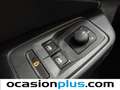 Volkswagen Caddy 2.0TDI Kombi 75kW Blanco - thumbnail 29