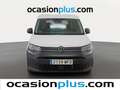 Volkswagen Caddy 2.0TDI Kombi 75kW Blanco - thumbnail 11