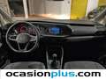 Volkswagen Caddy 2.0TDI Kombi 75kW Blanco - thumbnail 5