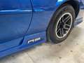 Chevrolet Camaro RS 5.0 L V8 CABRIOLET Bleu - thumbnail 28