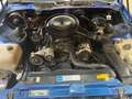 Chevrolet Camaro RS 5.0 L V8 CABRIOLET Bleu - thumbnail 32