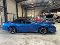 Chevrolet Camaro RS 5.0 L V8 CABRIOLET Bleu - thumbnail 18