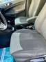 Ford EcoSport EcoSport 2014 1.5 tdci Titanium S 95cv Weiß - thumbnail 9