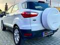 Ford EcoSport EcoSport 2014 1.5 tdci Titanium S 95cv Weiß - thumbnail 7
