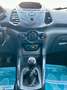 Ford EcoSport EcoSport 2014 1.5 tdci Titanium S 95cv Weiß - thumbnail 11