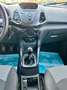 Ford EcoSport EcoSport 2014 1.5 tdci Titanium S 95cv Weiß - thumbnail 10