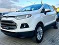 Ford EcoSport EcoSport 2014 1.5 tdci Titanium S 95cv Weiß - thumbnail 3