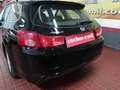 Honda Accord TOURER 2.2 i-DTEC Elegance Negro - thumbnail 27