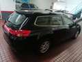 Honda Accord TOURER 2.2 i-DTEC Elegance Negro - thumbnail 39