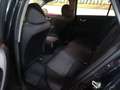 Honda Accord TOURER 2.2 i-DTEC Elegance Negro - thumbnail 20